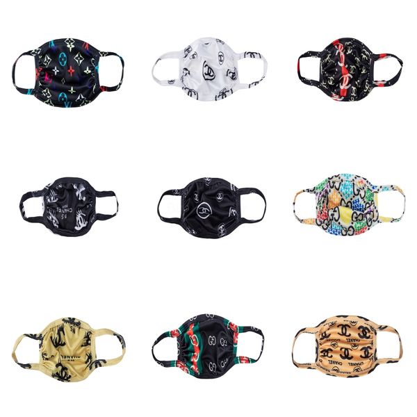 wholesale cute cartoon mask antidust s fun fancy lower half face mouth muffle mask reusable warm windproof cotton facial mask#366
wholesale cute cartoon mask antidust s fun fancy lower half face mouth muffle mask reusable warm windproof cotton facial mask#366