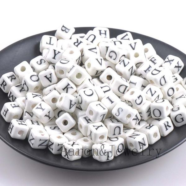 2020 white random mixed alphabet cube ceramic letter beads fit jewelry making 8mm 20pcs ykl0355 y200730
2020 white random mixed alphabet cube ceramic letter beads fit jewelry making 8mm 20pcs ykl0355 y200730