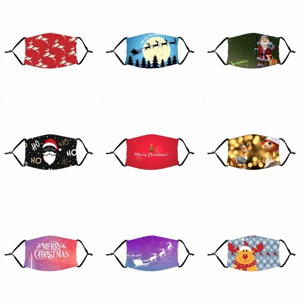 breathing valve mask anti dust face masks pm2.5 anti haze mouth er dustproof protective earhook masks cycling designer printed mask gga3 #17, Black
breathing valve mask anti dust face masks pm2.5 anti haze mouth er dustproof protective earhook masks cycling designer printed mask gga3 #17, Black