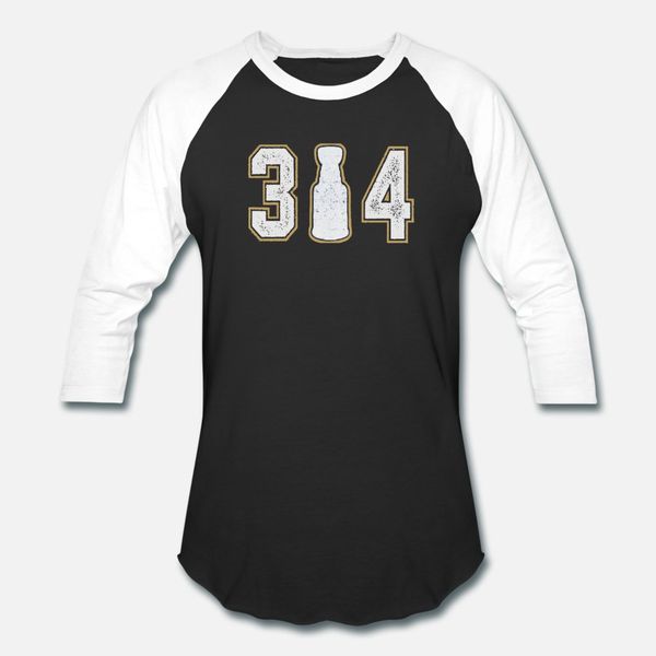 314 3 cup 4 funny boris play gloria 2019 t shirt men print tee shirt round neck standard loose funny summer style leisure shirt
314 3 cup 4 funny boris play gloria 2019 t shirt men print tee shirt round neck standard loose funny summer style leisure shirt