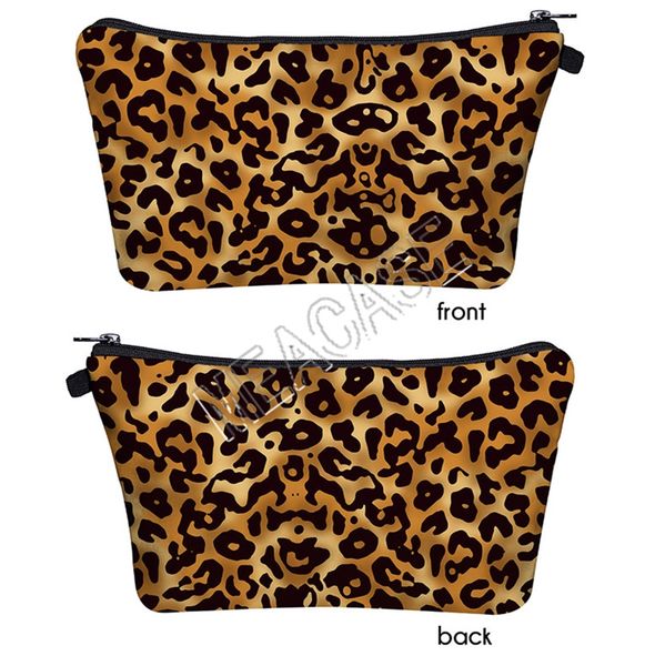 women fashion bags color leopard printed cosmetic bag clutch bag desiogner handbag ladies storage toiletry bag d81209
women fashion bags color leopard printed cosmetic bag clutch bag desiogner handbag ladies storage toiletry bag d81209