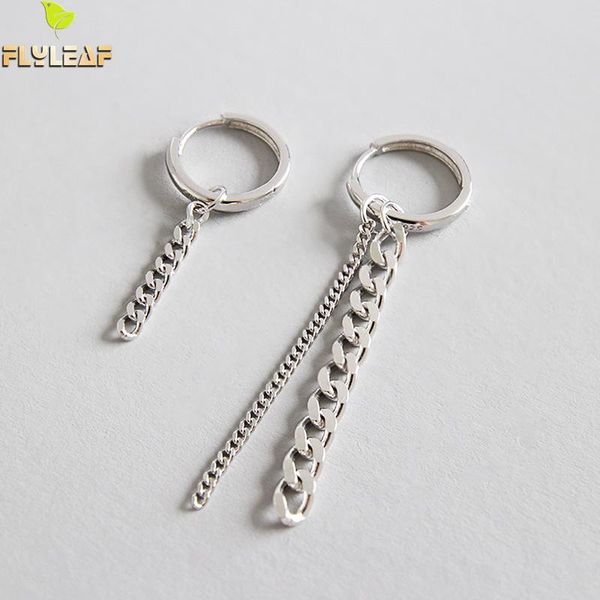 dangle & chandelier flyleaf asymmetric chain tassel earrings for women 100% 925 sterling silver lady fashion jewelry
dangle & chandelier flyleaf asymmetric chain tassel earrings for women 100% 925 sterling silver lady fashion jewelry