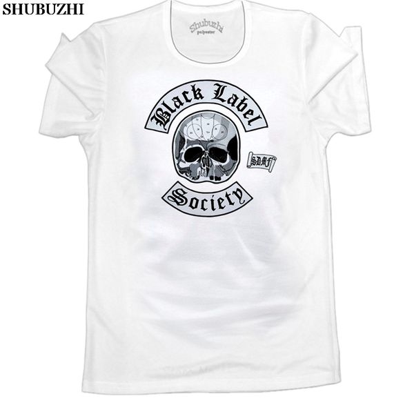 стиль мужские футболки black label society уничтожить властвуй t shirt zakk wylde новый мерч дизайн тенниска прохладное лето tops
стиль мужские футболки black label society уничтожить властвуй t shirt zakk wylde новый мерч дизайн тенниска прохладное лето tops