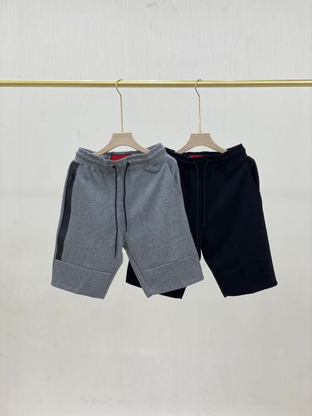2020 mens pants fitness training basketball shorts pants tie custom fabric oversized buttonoverall splicing design five pants, Black
2020 mens pants fitness training basketball shorts pants tie custom fabric oversized buttonoverall splicing design five pants, Black