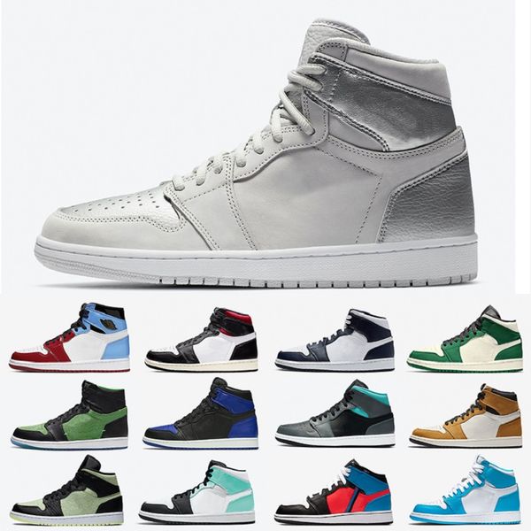 chicago barely volt black and gold 1 high og mens basketball shoes 1s trainers bred banned bred toe men women sports sneakers
chicago barely volt black and gold 1 high og mens basketball shoes 1s trainers bred banned bred toe men women sports sneakers