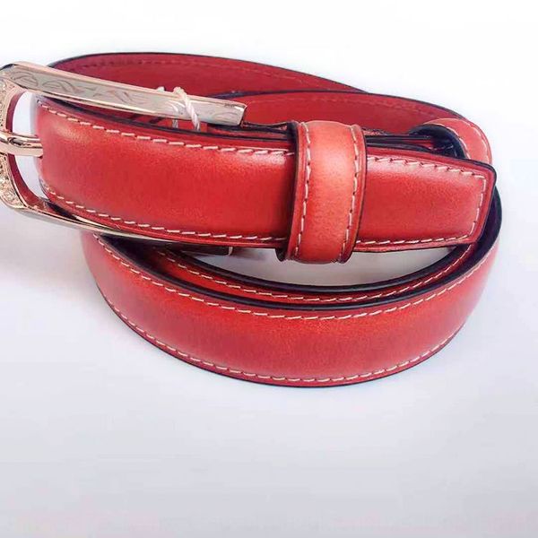 first layer cowhide fashion women's pin pin belt casual diamond inlaid ins style tree cream leather belt for women, Black;brown
first layer cowhide fashion women's pin pin belt casual diamond inlaid ins style tree cream leather belt for women, Black;brown