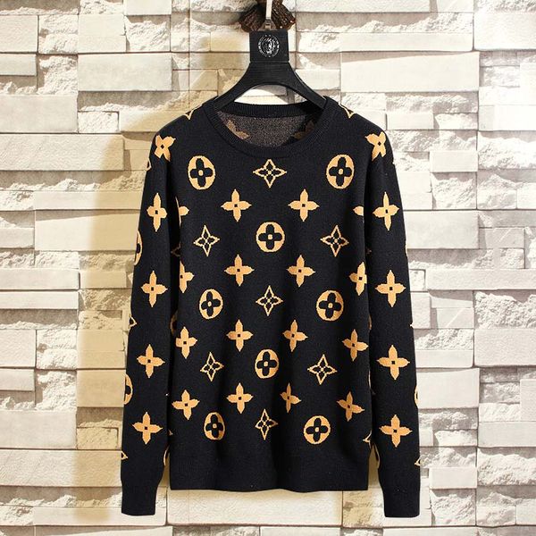 2020ss autumn and winter men's fashion high neck knitted sweater cotton long sleeve dirty button sweater men's casual slim pullove, White;black
2020ss autumn and winter men's fashion high neck knitted sweater cotton long sleeve dirty button sweater men's casual slim pullove, White;black