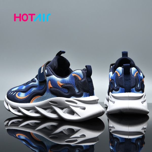 kids fashion sneakers for boys girls mesh tennis breathable sports shoes for boys lightweight children casual walking shoes, Black
kids fashion sneakers for boys girls mesh tennis breathable sports shoes for boys lightweight children casual walking shoes, Black
