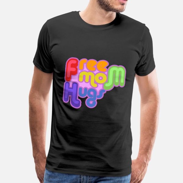 lgbt rainbow pop art t shirt men character 100% cotton crew neck homme graphic fashion summer style leisure shirt
lgbt rainbow pop art t shirt men character 100% cotton crew neck homme graphic fashion summer style leisure shirt