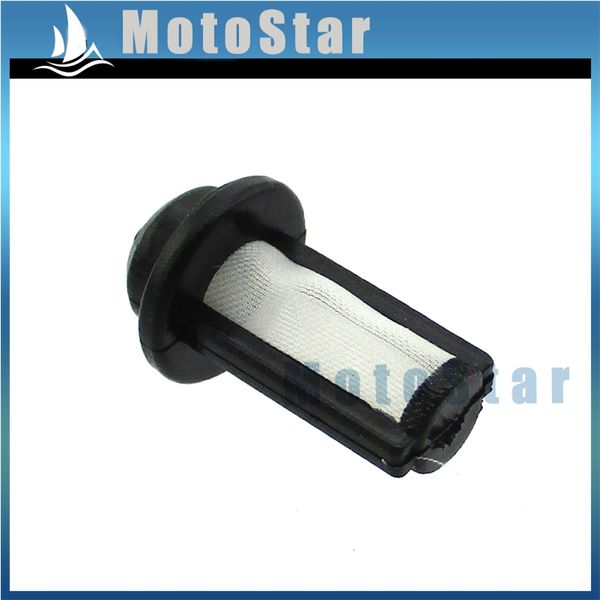 aftermarket замена топливного фильтра для 6r7-14569-00-00 bombardier 270500115 270500115 seadoo полярной 3140039
aftermarket замена топливного фильтра для 6r7-14569-00-00 bombardier 270500115 270500115 seadoo полярной 3140039