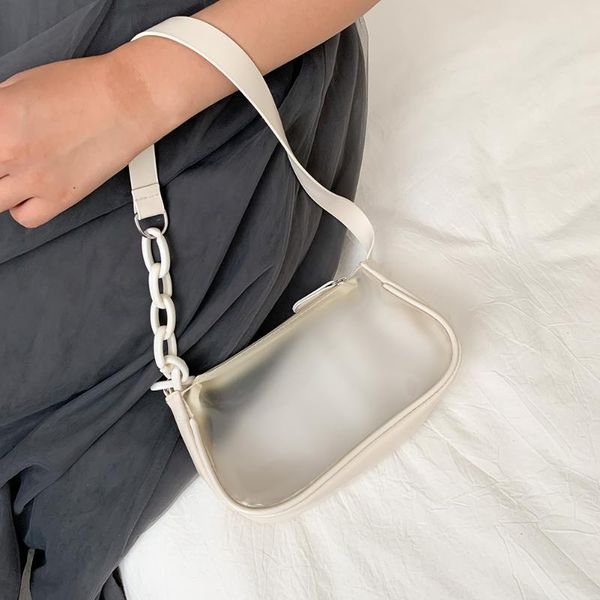 causual pvc transparent clear woman crossbody bags shoulder bag handbag wide straps flap small phone bags handbags and purses
causual pvc transparent clear woman crossbody bags shoulder bag handbag wide straps flap small phone bags handbags and purses