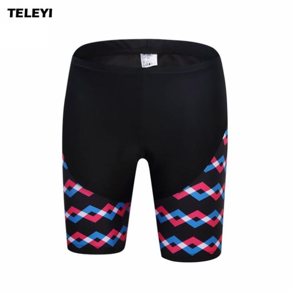 teleyi team summer women's cycling clothing shorts bike shorts ropa ciclismo bike bicycle padded coolmax gel xs-4xl
teleyi team summer women's cycling clothing shorts bike shorts ropa ciclismo bike bicycle padded coolmax gel xs-4xl