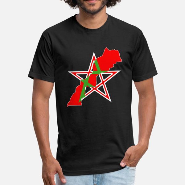 map morocco t shirt men print short sleeve s-3xl letter graphic fashion summer style unique shirt
map morocco t shirt men print short sleeve s-3xl letter graphic fashion summer style unique shirt