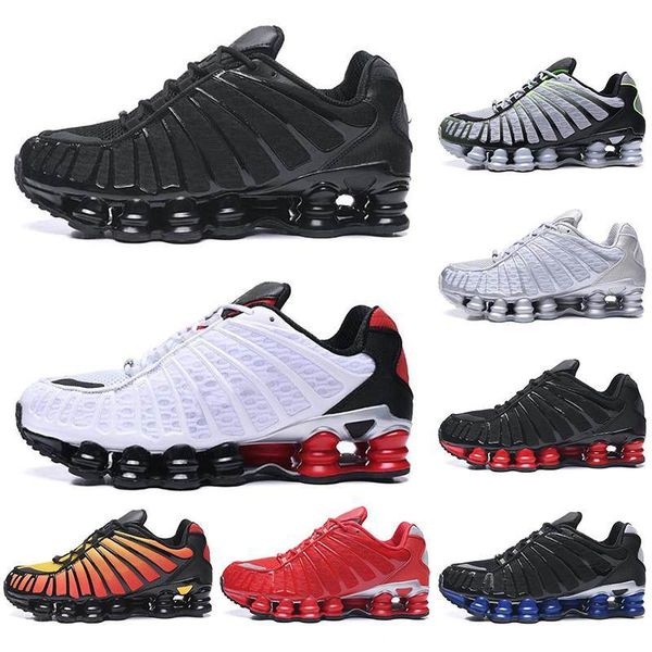 tl running shoes for men triple black lime blast clay orange metallic gold white silver good quality outdoor mens trainer sport sneakers
tl running shoes for men triple black lime blast clay orange metallic gold white silver good quality outdoor mens trainer sport sneakers