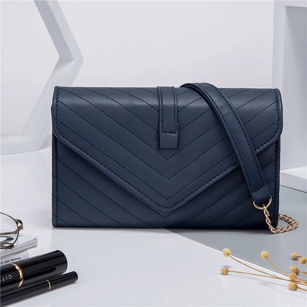 version fashion style bag bags crossbody handbags leisure thread plain mini korean versatile shoulder handbags honorable bag nipmd, Red;black
version fashion style bag bags crossbody handbags leisure thread plain mini korean versatile shoulder handbags honorable bag nipmd, Red;black