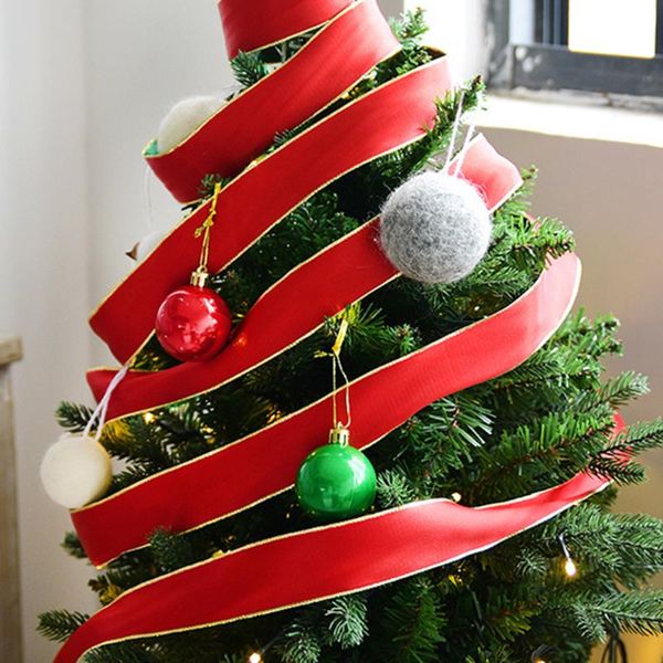 christmas decorations 3.8x200cm gilding ribbons wedding festival party decoration for diy ribbon handmade crafts luxury style
christmas decorations 3.8x200cm gilding ribbons wedding festival party decoration for diy ribbon handmade crafts luxury style