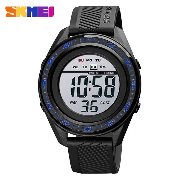 electronic watch fashion waterproof sport watch men satch chrono wristwatch brand skmei man clock led light reloj hombre, Slivery;brown
electronic watch fashion waterproof sport watch men satch chrono wristwatch brand skmei man clock led light reloj hombre, Slivery;brown