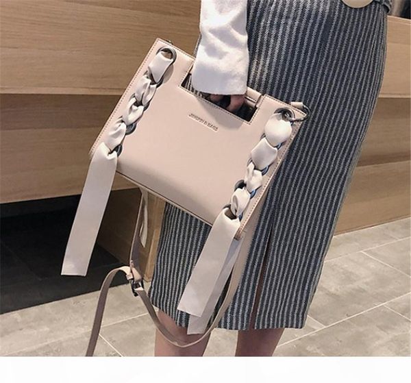 small bag female new fashion leisure simple hand bill lading shoulder cross bag ph-cfy20060819
small bag female new fashion leisure simple hand bill lading shoulder cross bag ph-cfy20060819