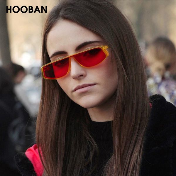 hooban stylish rectangle men women sun glasses vintage flat brand design sunglasses female male retro outdoor eyewear shade, White;black
hooban stylish rectangle men women sun glasses vintage flat brand design sunglasses female male retro outdoor eyewear shade, White;black