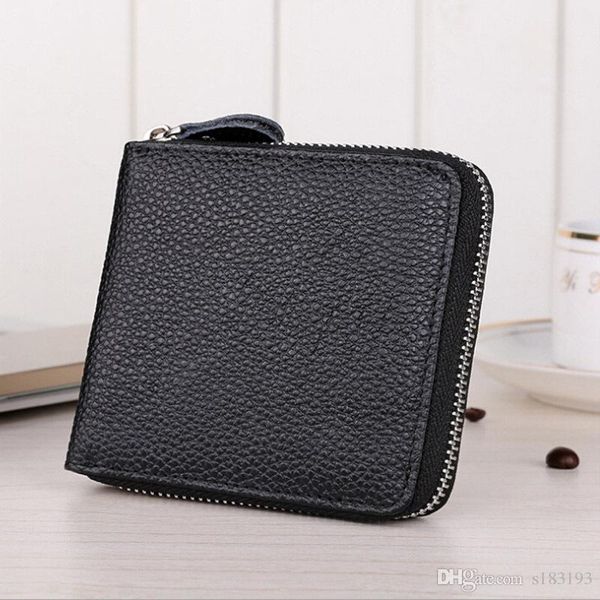 designer handbags genuine leather clutch designer wallet handbags purses women wallets mens wallet designer purse vintage old selling, Red;black
designer handbags genuine leather clutch designer wallet handbags purses women wallets mens wallet designer purse vintage old selling, Red;black