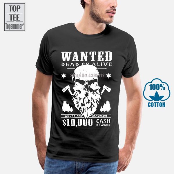 2018 summer style бесплатная доставка o шеи коротким рукавом slim fit мужская майка дровосек wanted черепа футболках
2018 summer style бесплатная доставка o шеи коротким рукавом slim fit мужская майка дровосек wanted черепа футболках