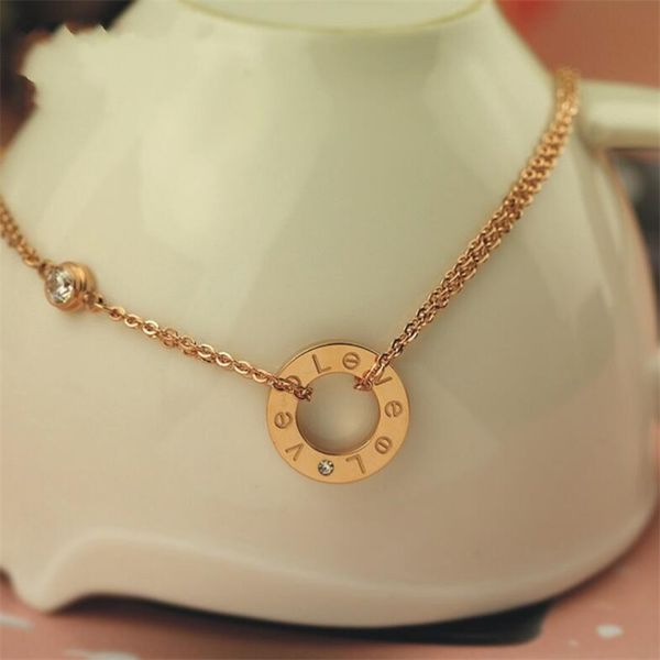 link, chain brand selling fashion jewelry titanium steel&rose gold fill round screw 5a white zircon women wedding bracelet gift, Black
link, chain brand selling fashion jewelry titanium steel&rose gold fill round screw 5a white zircon women wedding bracelet gift, Black