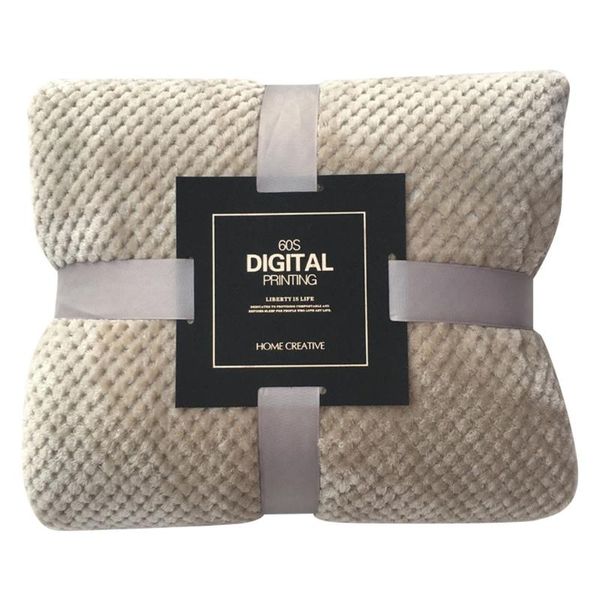 soft blanket flannel aircraft sofa office blanket towel travel fleece portable car travel blankets bedspread for the couch #yl10
soft blanket flannel aircraft sofa office blanket towel travel fleece portable car travel blankets bedspread for the couch #yl10