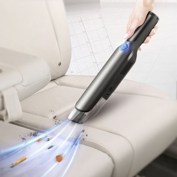 1 pcs 5000pa handheld dc12v vacuum powerful cyclone suction car vacuum cleaner wet/dry auto portable
1 pcs 5000pa handheld dc12v vacuum powerful cyclone suction car vacuum cleaner wet/dry auto portable