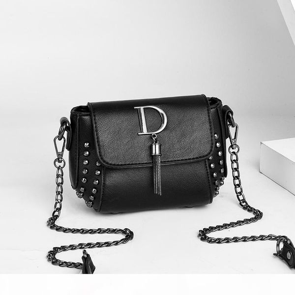 pink sugao women shoulder bags deisgner chain bag new styles purse fashion women bags shoulder bag sale
pink sugao women shoulder bags deisgner chain bag new styles purse fashion women bags shoulder bag sale