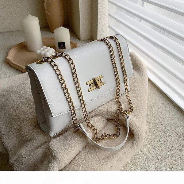 designer-2019 fashion bags wide shoulder strap fashion lady shoulder bag wide shoulder strap women messenger bags handu 10
designer-2019 fashion bags wide shoulder strap fashion lady shoulder bag wide shoulder strap women messenger bags handu 10