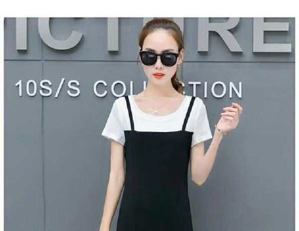 women dress summer casual sleeveless for women solid female beach dress ladies short mini dress fashion womens clothing sundress, Black;gray
women dress summer casual sleeveless for women solid female beach dress ladies short mini dress fashion womens clothing sundress, Black;gray