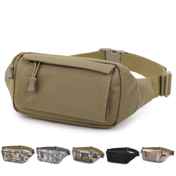 tactical messenger bag sports waist bags multi-function camouflage outdoor hunting hiking camping travel nylon bag men
tactical messenger bag sports waist bags multi-function camouflage outdoor hunting hiking camping travel nylon bag men