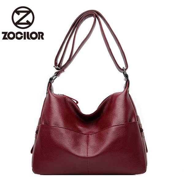 fashion designer solid color high capacity women handbag quality soft leather bag for women casual shoulder crossbody bags
fashion designer solid color high capacity women handbag quality soft leather bag for women casual shoulder crossbody bags