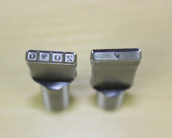 20 number milk calcium tools parts candy cast custom punch tablet dies tdp die press customization for tdp0/ tdp1.5 or tdp5 mold molds machi 
20 number milk calcium tools parts candy cast custom punch tablet dies tdp die press customization for tdp0/ tdp1.5 or tdp5 mold molds machi