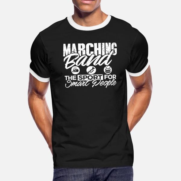 marching band season practice gif t shirt men create 100% cotton crew neck fit sunlight new fashion spring trend shirt
marching band season practice gif t shirt men create 100% cotton crew neck fit sunlight new fashion spring trend shirt
