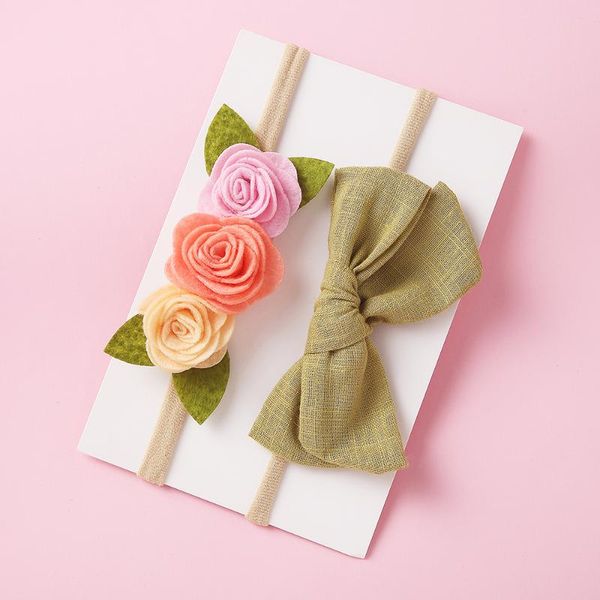 baby headband cute bow girl head bands turban newborn flower elastic headbands hairbands kids baby hair accessories, Slivery;white
baby headband cute bow girl head bands turban newborn flower elastic headbands hairbands kids baby hair accessories, Slivery;white