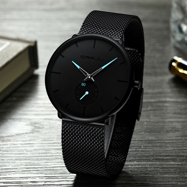 мода мужские часы top luxury кварцевые часы мужчины вскользь тонкой сетки стали водонепроницаемые спортивные часы высокого качества, Slivery;brown
мода мужские часы top luxury кварцевые часы мужчины вскользь тонкой сетки стали водонепроницаемые спортивные часы высокого качества, Slivery;brown