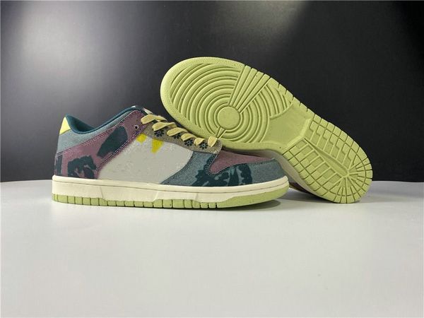 new exclusive multi color athletic shoes midnight turquoise cardinal red lemon wash fashion chaussures trainers good quality ship with box, White;red
new exclusive multi color athletic shoes midnight turquoise cardinal red lemon wash fashion chaussures trainers good quality ship with box, White;red