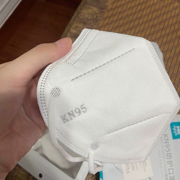 Kn95 masks are available in sufficient supply and delivered quickly. Low breathing resistance, comfortable and breathable, safe and odorless
Kn95 masks are available in sufficient supply and delivered quickly. Low breathing resistance, comfortable and breathable, safe and odorless