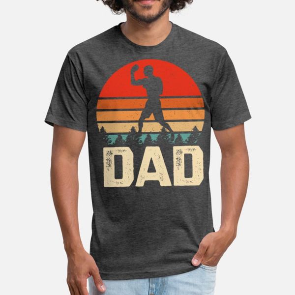 vintage retro boxing player dad gifts t shirt men customize tee shirt euro size s-3xl gents graphic comfortable summer trend shirt
vintage retro boxing player dad gifts t shirt men customize tee shirt euro size s-3xl gents graphic comfortable summer trend shirt