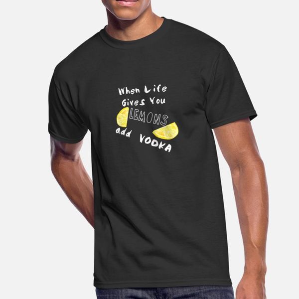 лимоны и водка лимон футболка мужчины хлопок customize crew neck trend интересная повседневная весна осень family рубашка
лимоны и водка лимон футболка мужчины хлопок customize crew neck trend интересная повседневная весна осень family рубашка