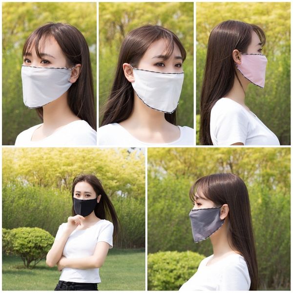 dustproof face shield sunscreen respirator washable mask summer riding ventilation ice silk material ultraviolet proof women 0 79kb d2
dustproof face shield sunscreen respirator washable mask summer riding ventilation ice silk material ultraviolet proof women 0 79kb d2