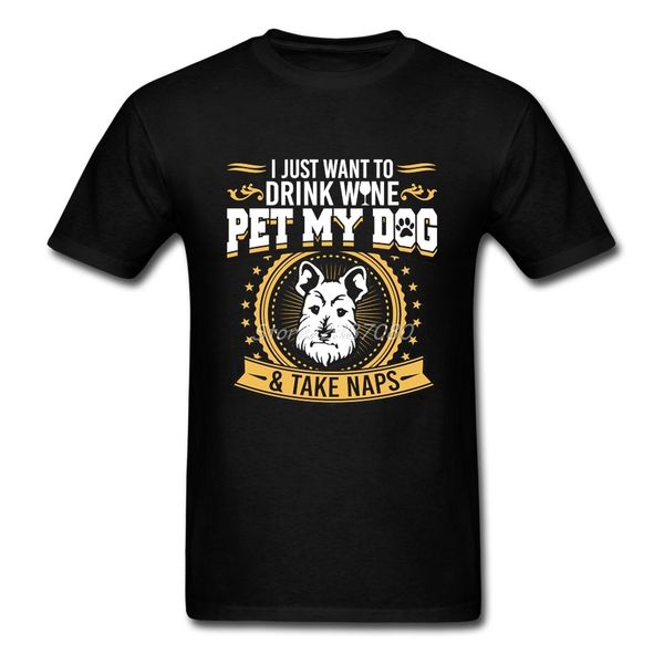 summer scottish terrier pet my dog t shirt cool t-shirts for men o-neck cotton xxxl short sleeve funny t-shirts
summer scottish terrier pet my dog t shirt cool t-shirts for men o-neck cotton xxxl short sleeve funny t-shirts