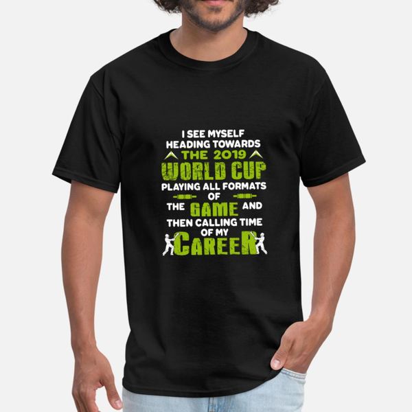 i see myself heading towards the 2019 world cup t shirt men character 100% cotton euro size s-3xl solid color gift casual spring pattern
i see myself heading towards the 2019 world cup t shirt men character 100% cotton euro size s-3xl solid color gift casual spring pattern