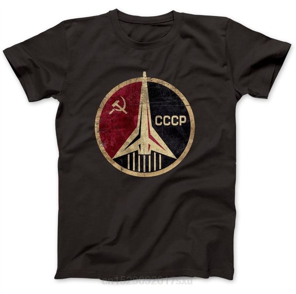 2019 summer t shirt cccp russian soviet ussr t-shirt 100% premium cotton hammer and sickle t shirt
2019 summer t shirt cccp russian soviet ussr t-shirt 100% premium cotton hammer and sickle t shirt