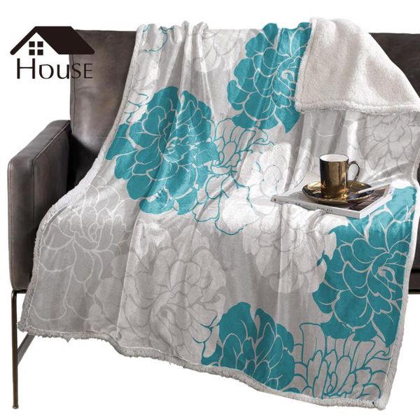 blankets bighouses throw blanket japanese chrysanthemum blueblankets fleece winter personalized bedclothes
blankets bighouses throw blanket japanese chrysanthemum blueblankets fleece winter personalized bedclothes