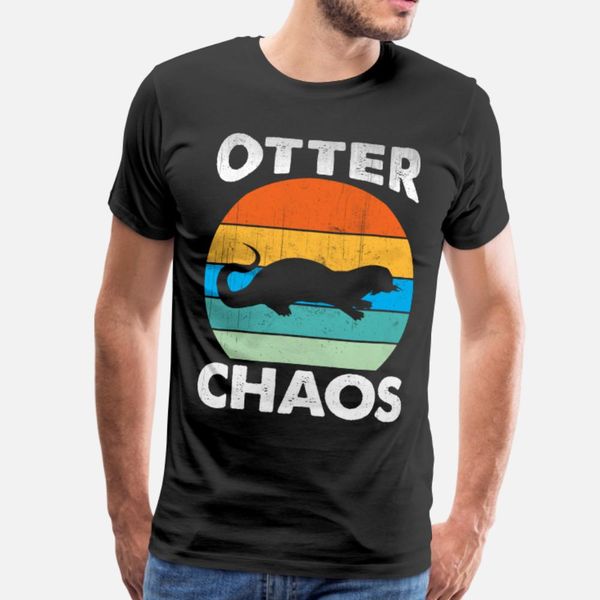 otter zoo animal lover t shirt men designer cotton o neck pattern graphic humor summer cool shirt
otter zoo animal lover t shirt men designer cotton o neck pattern graphic humor summer cool shirt