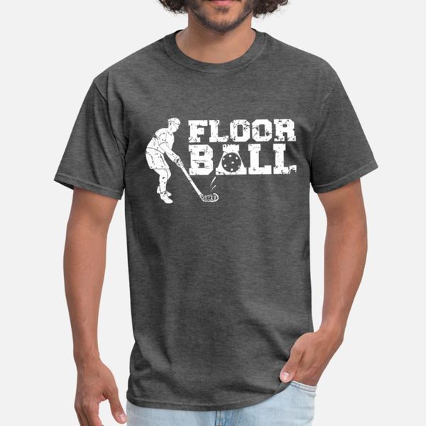 floorball player t shirt men printed cotton round collar clothes fit fashion summer family shirt
floorball player t shirt men printed cotton round collar clothes fit fashion summer family shirt
