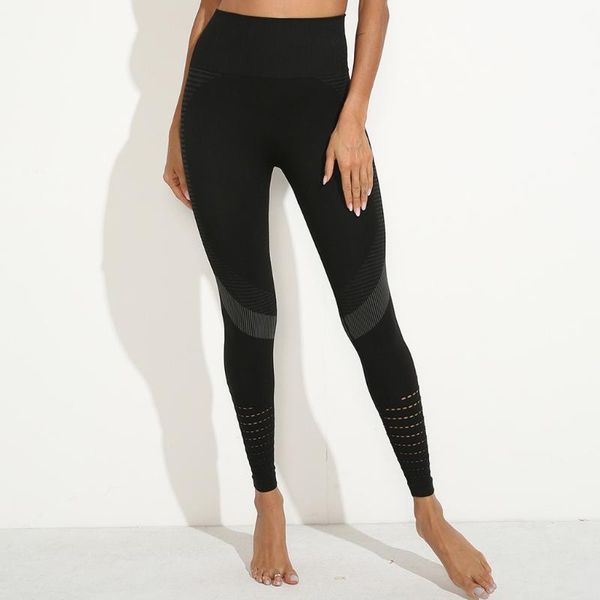 38# fitness high waist legging tummy control seamless energy gymwear workout running activewear yoga pants, White;red
38# fitness high waist legging tummy control seamless energy gymwear workout running activewear yoga pants, White;red