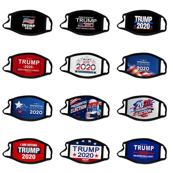 40 style donald trump face mask american election print dustproof face masks kids adutls anti-uv washable face mask outdoor sports masks dhl
40 style donald trump face mask american election print dustproof face masks kids adutls anti-uv washable face mask outdoor sports masks dhl